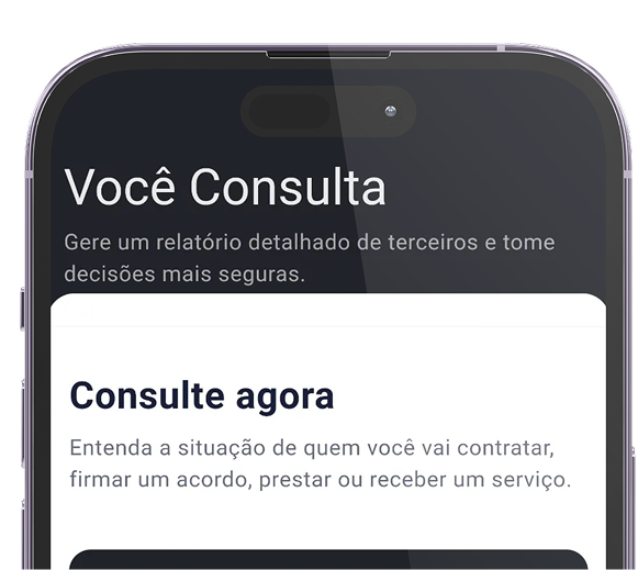 Telefone Autêntica